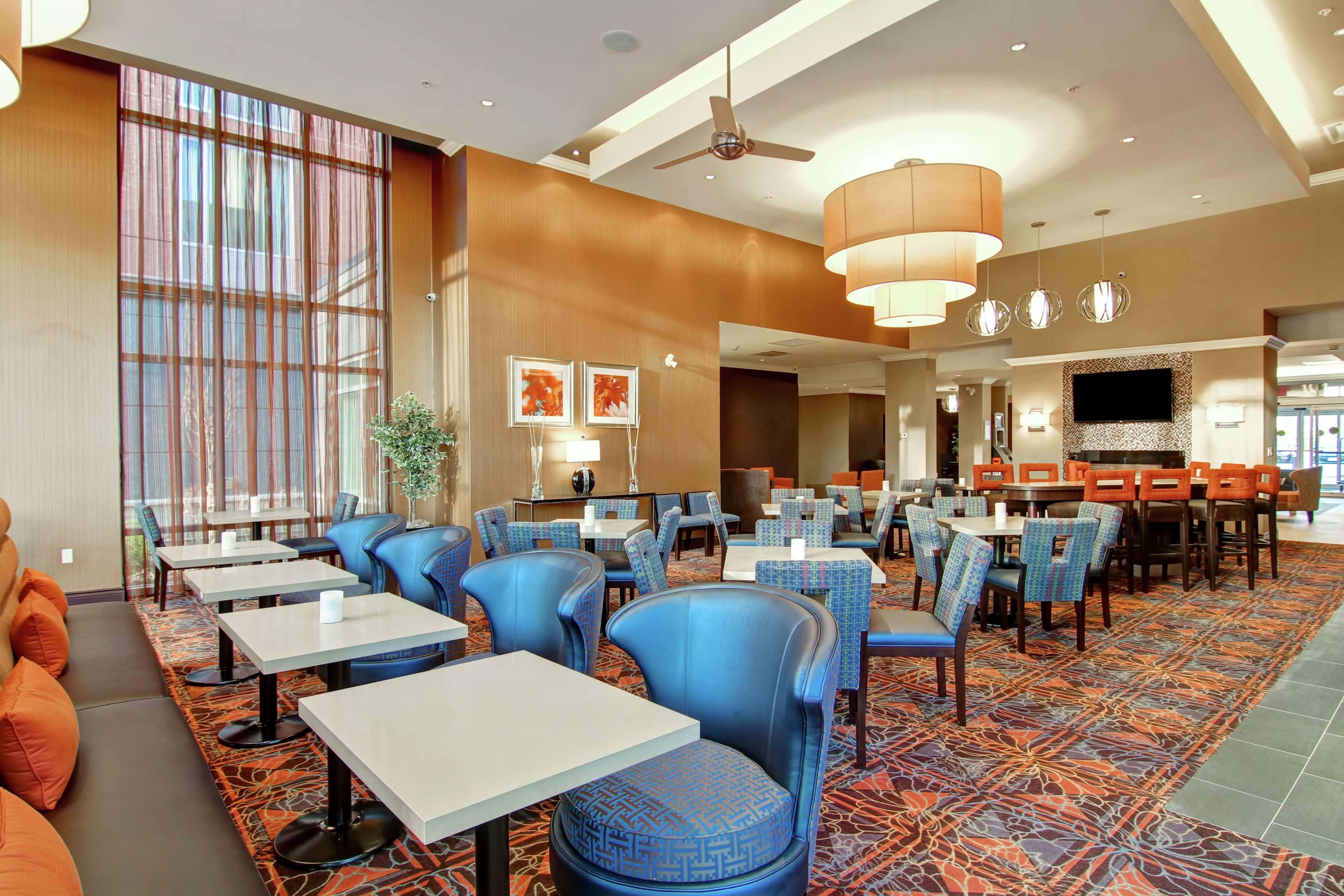 Homewood Suites By Hilton Toronto-Ajax Εξωτερικό φωτογραφία